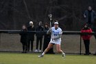 WLax vs Westfield  Wheaton College Women's Lacrosse vs Westfield State University. - Photo by Keith Nordstrom : Wheaton, Lacrosse, LAX, Westfield State